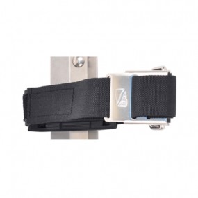 [13086] 캠스트랩